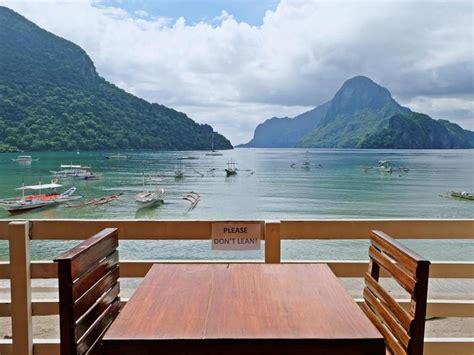 cebu to el nido|el nido beach hotel packages.